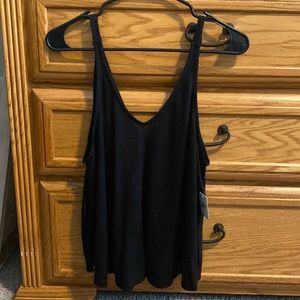 Free People Intimately Movement Dani Tank